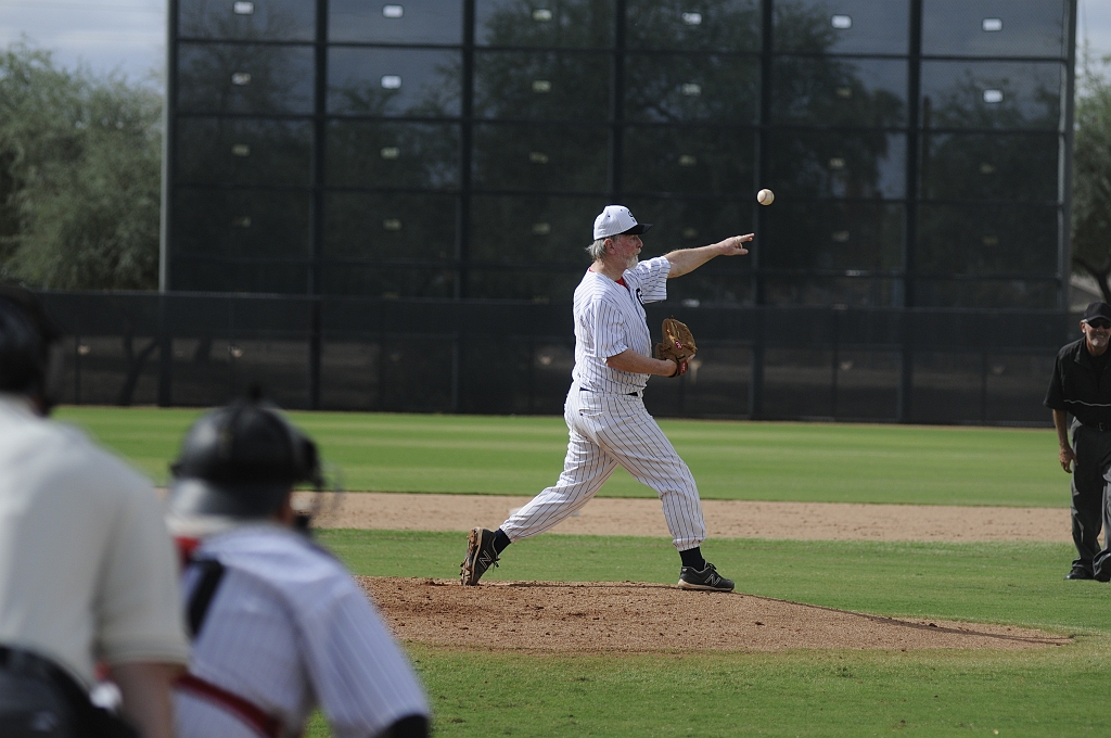 SealsWorldSeries_2015 (98).JPG